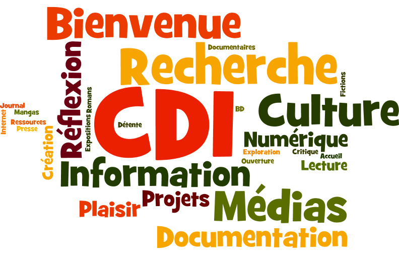 cdi-ok-wordle.png