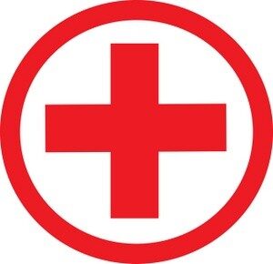 RedCross-300x290.jpg