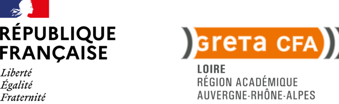 LOGO GRETA CFA 2022 loire.png