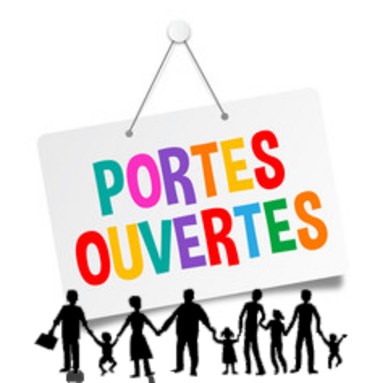 portes-ouvertes-2.png