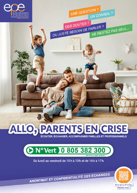 Flyer A6 n°vert_OK_2025.jpg