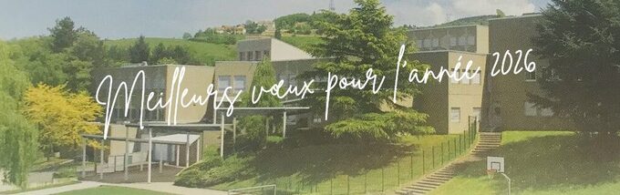 Meilleurs vœux pour l’année 2026.jpg