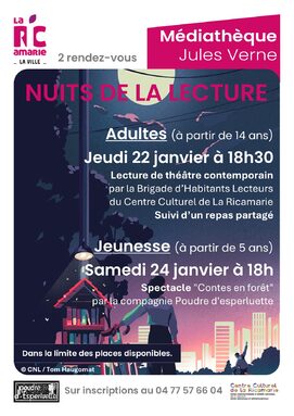 affiche_Nuits de la lecture 2026.jpg