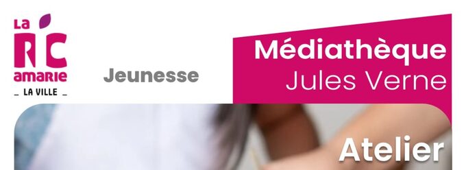 Capture d’écran 2026-01-11 161730.jpg