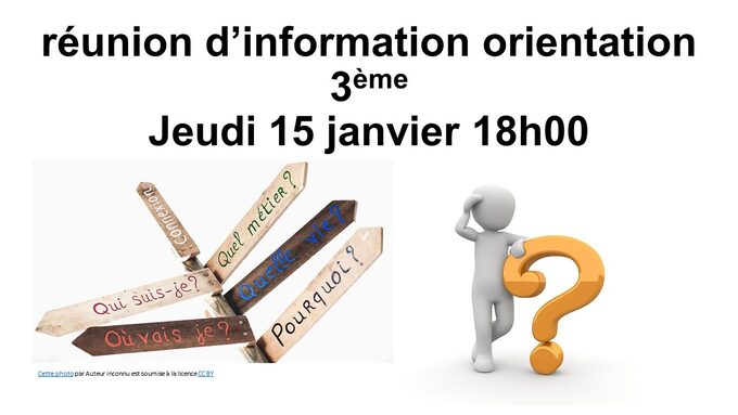 réunion information orientation 2026.jpg