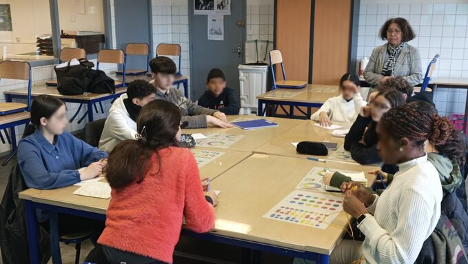 image 3 en tête.jpeg