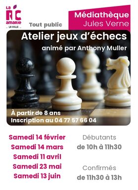 Flyer_atelier d'échecs_page-0001.jpg