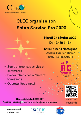 FLYER EMPLOI.png