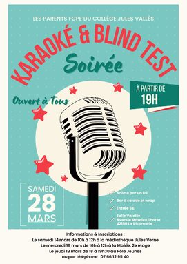 Affiche Évènement Soirée Karaoké Moderne Minimaliste Illustré Bleu Rouge_page-0001.jpg