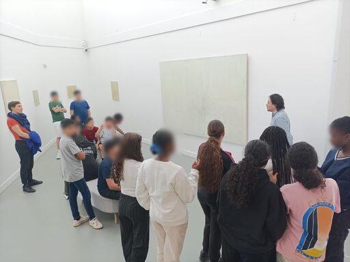 Photo ensemble 1.jpg