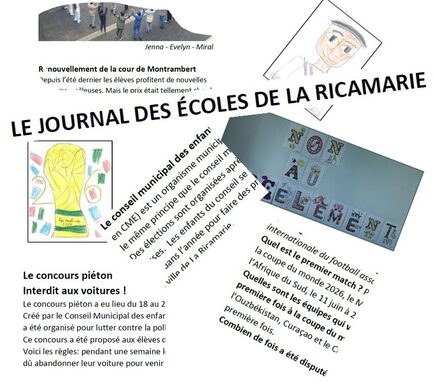 affiche n1 juin 26r.jpg