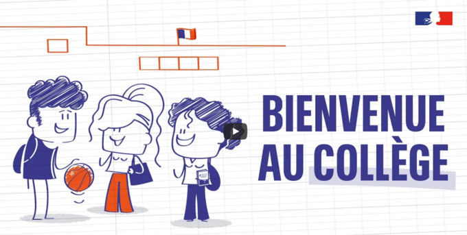Capture d'écran 2026-08-28 174351 bienvenu au collège.png