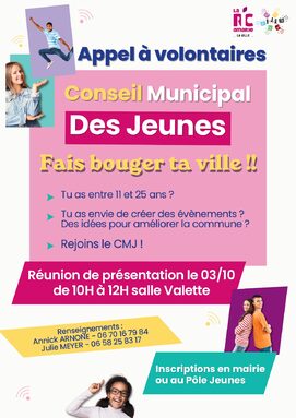 document CMJ_page-0001.jpg