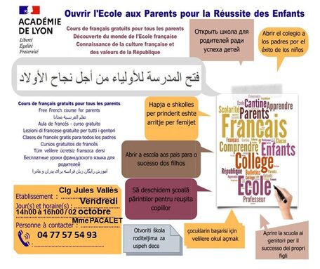 DEBUT DES COURS OEPRE26 V2.jpg