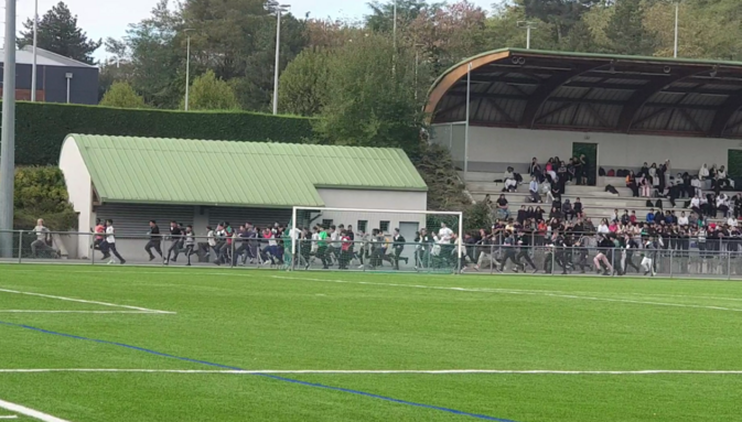 depart garçons 3-4 (Medium).png