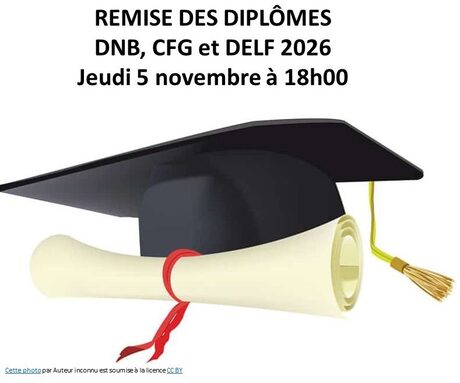 remise diplomes 2026.jpg