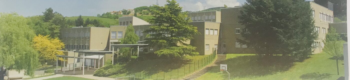 collège.jpg